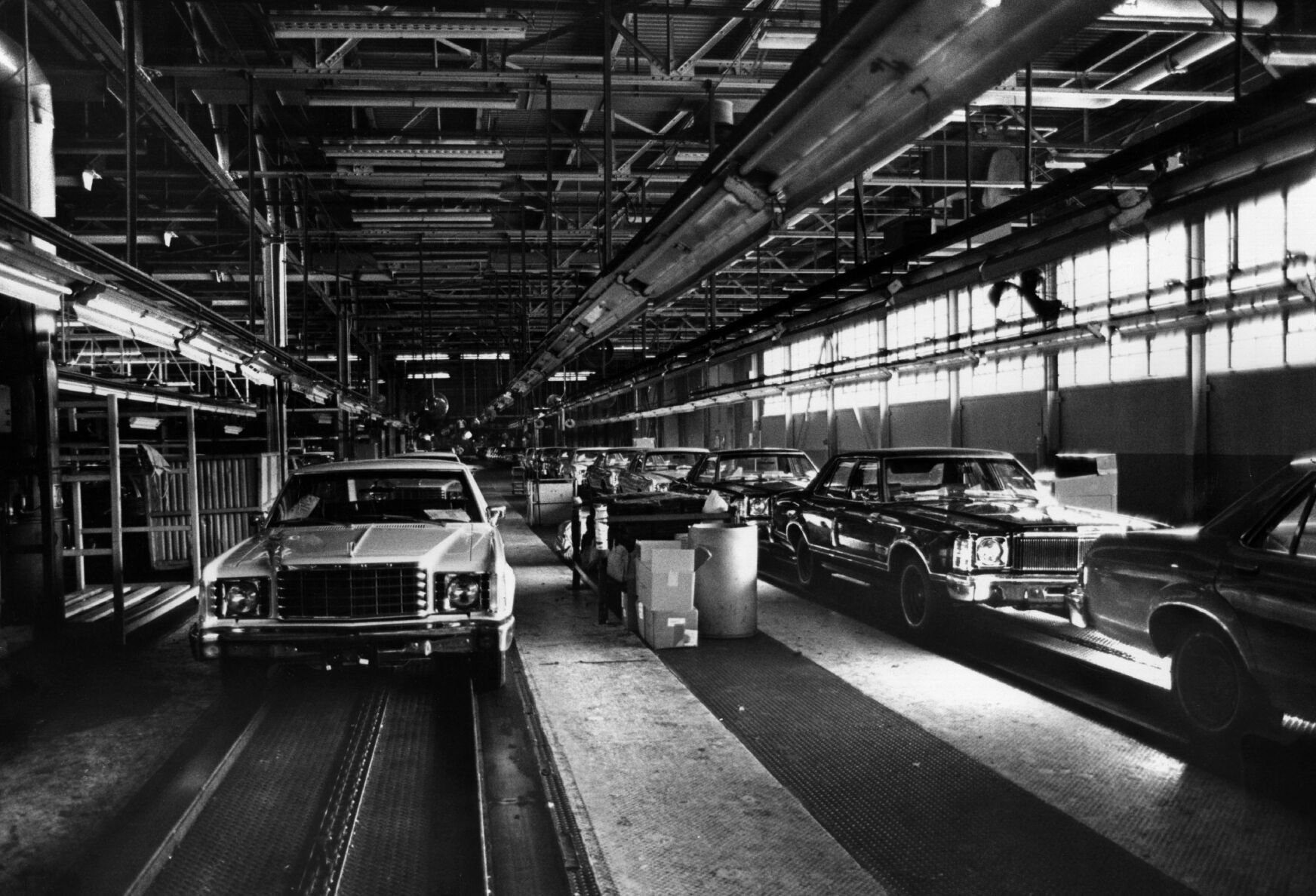1976